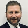 James Coates, Director and lead consultant at Coates Car Consultants.